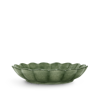 Oyster_Bowl_24cm_Forest_Green_11.png - 3800px x 3800px (png)